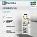 Купить Встраиваемый холодильник Electrolux LNS6TE19S preview 2