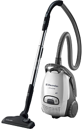 Пылесос Electrolux Z 8810