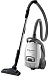 Купить Пылесос Electrolux Z 8810 preview 2