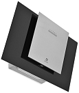 Вытяжка Electrolux EFF 80550 DK