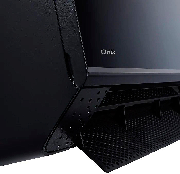 Сплит-система Electrolux EACS/I-09HIX-BLACK/N8 preview 4