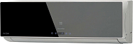 Сплит-система Electrolux EACS-09HG-B/N3