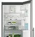 Холодильник Electrolux EN 93454 KX