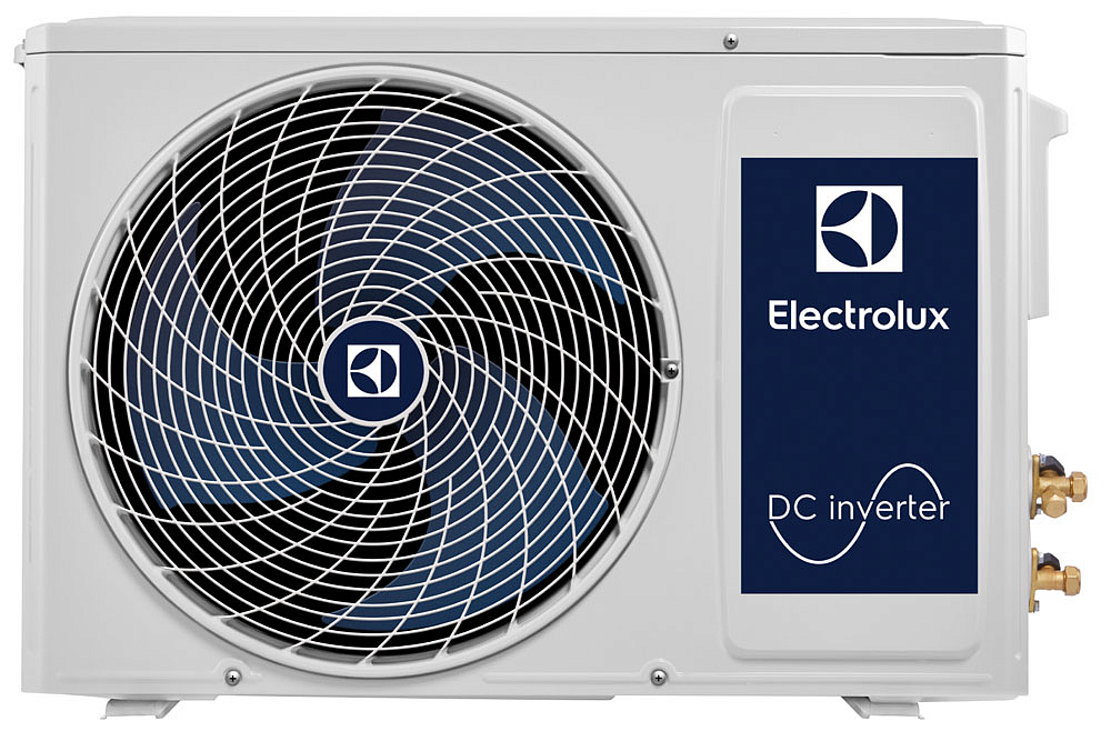 Инверторная сплит-система Electrolux EACS/I-12HSK/N3 preview 9