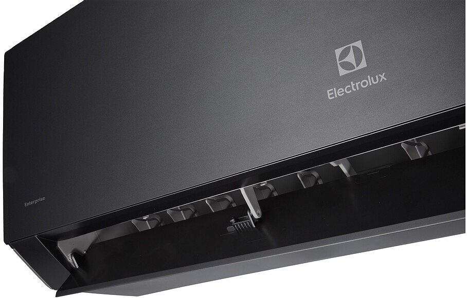 Инверторная сплит-система Electrolux EACS/I-24HEN-BLACK/N8_24Y preview 3