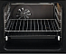 Купить Духовой шкаф Electrolux EZF5C50X preview 7