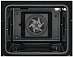 Купить Электрическая плита Electrolux EKC 96150 AW preview 3