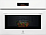 Встраиваемая микроволновая печь Electrolux LVM8E08V