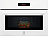 Встраиваемая микроволновая печь Electrolux LVM8E08V