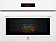 Встраиваемая микроволновая печь Electrolux LVM8E08V