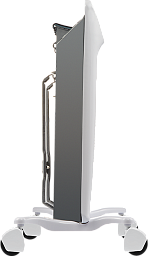 Конвектор Electrolux EIH/AG2-1000E