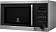 Микроволновая печь Electrolux EMS 20300 OX