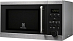 Купить Микроволновая печь Electrolux EMS 20300 OX preview 1