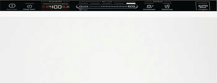 Встраиваемая посудомоечная машина Electrolux EES47320L preview 8