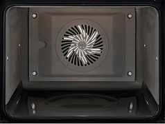 Духовой шкаф Electrolux EOF5H50BZ