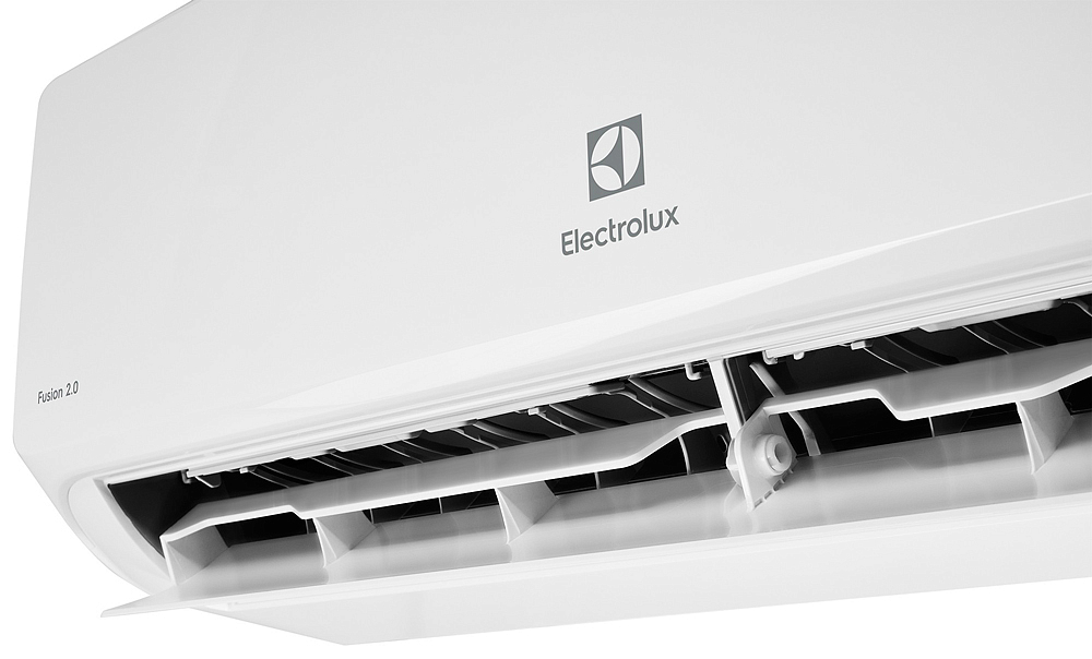 Сплит-система Electrolux Electrolux Fusion 2.0 Super DC EACS/I-24HF2/N8_24Y preview 5