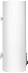 Водонагреватель Electrolux EWH 80 Royal Flash