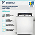 Купить Встраиваемая посудомоечная машина Electrolux EES68600L preview 3