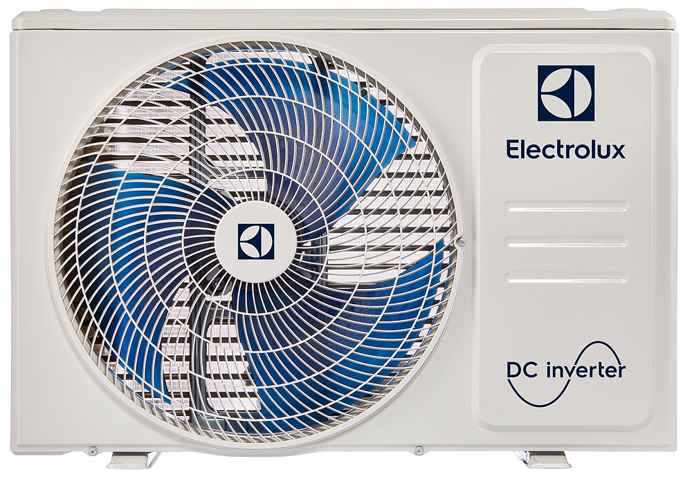 Сплит-система Electrolux EACS/I-12HSM/N8_V3 preview 10