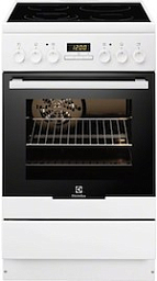 Электрическая плита Electrolux EKC 954509 W