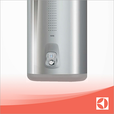 Технология Inox Concept