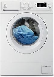 Стиральная машина Electrolux EWS 1052 EDU