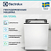 Купить Встраиваемая посудомоечная машина Electrolux EEA 727200L preview 4