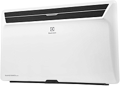 Конвектор Electrolux ECH/AG2-2500 T-TUM