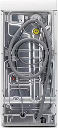 Стиральная машина Electrolux EW6TN4261P