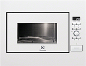 Встраиваемая микроволновая печь Electrolux EMS 26204 OW