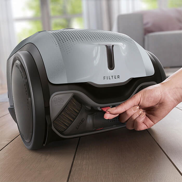 Пылесос Electrolux PD91-4MG preview 8