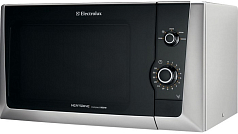 Микроволновая печь Electrolux EMM 21000 S