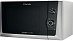 Купить Микроволновая печь Electrolux EMM 21000 S preview 1
