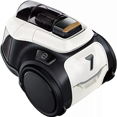 Пылесос Electrolux PC91-ALRG