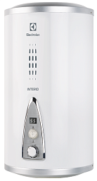 Водонагреватель Electrolux EWH 30 Interio 2