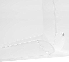 Сплит-система Electrolux EACS-12HF2/N3