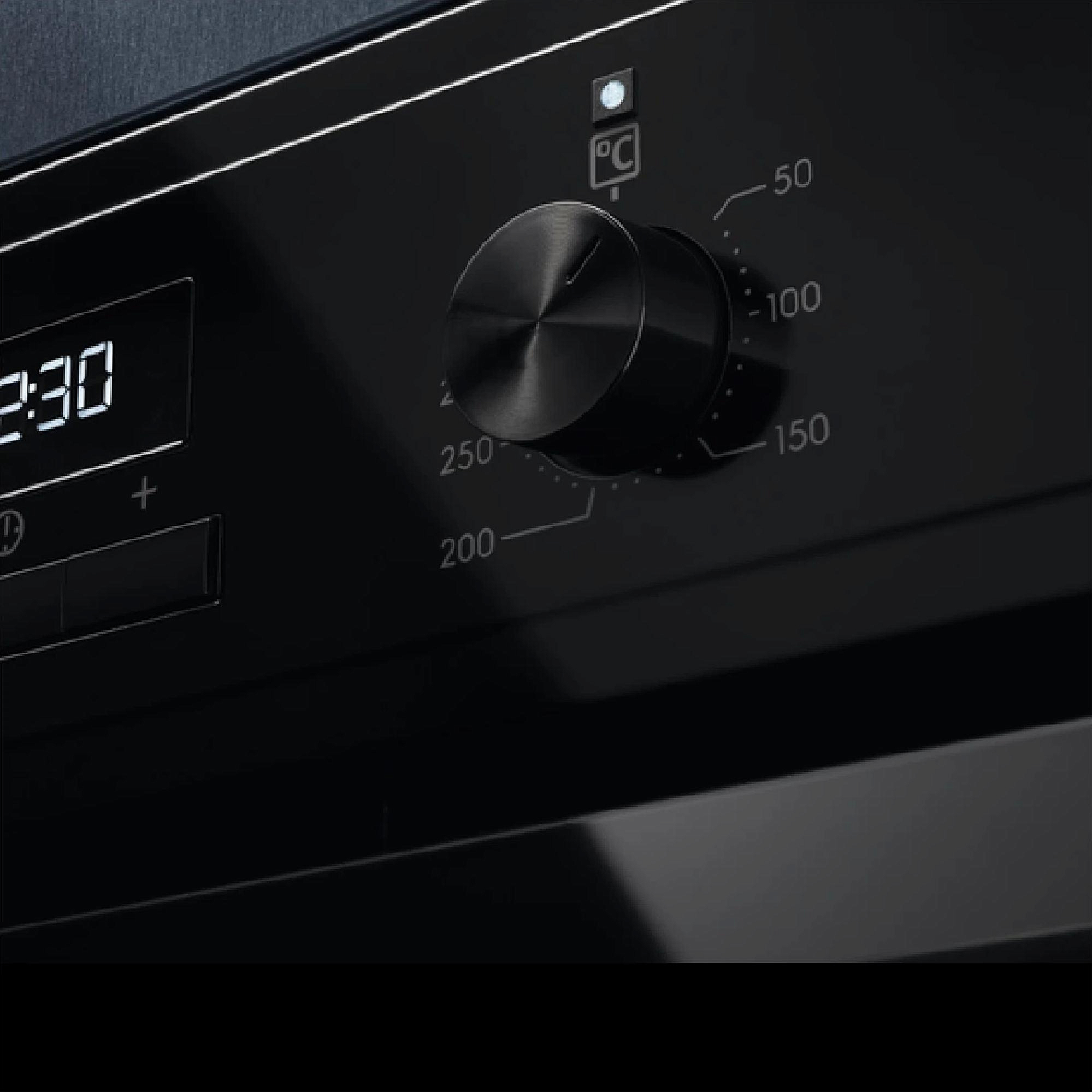 Духовой шкаф Electrolux OEM3H50 preview 7