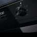 Купить Духовой шкаф Electrolux OEM3H50 preview 7