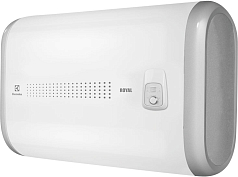 Водонагреватель Electrolux EWH 50 Royal H