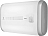 Водонагреватель Electrolux EWH 50 Royal H