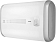 Водонагреватель Electrolux EWH 50 Royal H