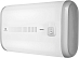 Купить Водонагреватель Electrolux EWH 50 Royal H preview 1