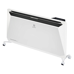 Комплект Electrolux Rapid Transformer с блоком управления и шасси ECH/R-2500 T-TUI4-EFT/RR (инверторный)