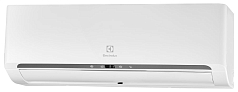 Сплит-система Electrolux EACS-07HSL/N3_20Y
