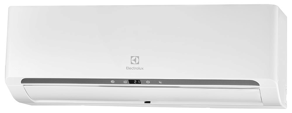 Сплит-система Electrolux EACS-07HSL/N3_20Y preview 2