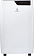 Мобильный кондиционер Electrolux EACM-09 GT/N6