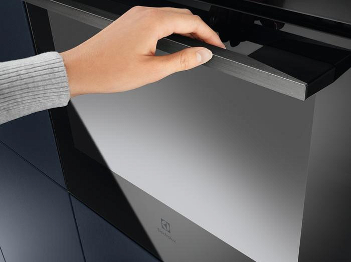 Духовой шкаф Electrolux KODDP77H preview 5