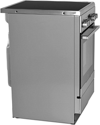 Электрическая плита Electrolux EKI 54500 OX