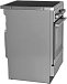 Купить Электрическая плита Electrolux EKI 54500 OX preview 3