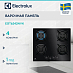 Купить Варочная панель Electrolux EGT6242NVK preview 1